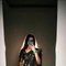 ꧁♛ Direct CASH PAYMENT 𝙏𝙍𝙐𝙎𝙏𝙀𝐃♛꧂ - escort in Ahmedabad Photo 1 of 3