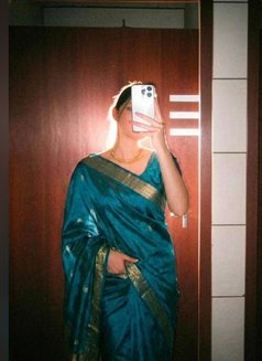 ꧁♛𝐌𝐀𝐇𝐈 Ahmadabad 𝙏𝙍𝙐𝙎𝙏𝙀𝐃♛꧂ - escort in Ahmedabad Photo 2 of 3