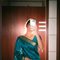 ꧁♛𝐌𝐀𝐇𝐈 Ahmadabad 𝙏𝙍𝙐𝙎𝙏𝙀𝐃♛꧂ - puta in Ahmedabad