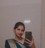 ꧁♛𝐌𝐀𝐇𝐈 Ahmadabad 𝙏𝙍𝙐𝙎𝙏𝙀𝐃♛꧂ - escort in Ahmedabad Photo 3 of 3