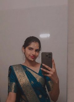 ꧁♛𝐌𝐀𝐇𝐈 Ahmadabad 𝙏𝙍𝙐𝙎𝙏𝙀𝐃♛꧂ - escort in Ahmedabad Photo 3 of 3