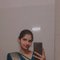 ꧁♛𝐌𝐀𝐇𝐈 Ahmadabad 𝙏𝙍𝙐𝙎𝙏𝙀𝐃♛꧂ - escort in Ahmedabad