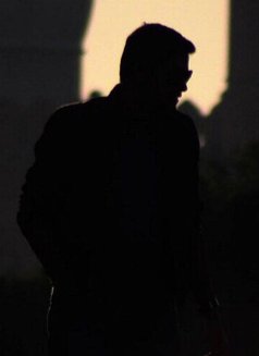 Ahmd - Male escort in Lahore Photo 1 of 2