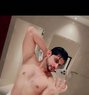Ahmdyar - Acompañantes masculino in Dubai Photo 8 of 18