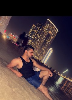 Ahmdyar - Acompañantes masculino in Dubai Photo 9 of 18