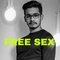 Ahmed Ali - Male escort in Kuwait