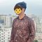 Ahmed Alif - Acompañantes masculino in Dhaka