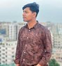 Ahmed Alif - Acompañantes masculino in Dhaka Photo 3 of 3