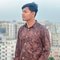 Ahmed Alif - Acompañantes masculino in Dhaka