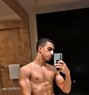 Ahmed - Male escort in Riyadh Photo 1 of 3