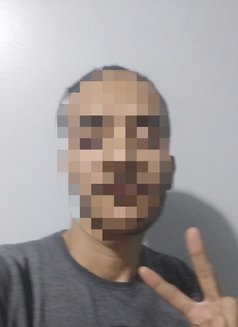 Ahmed - Male escort in Cairo Photo 1 of 2