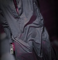 Ahmed - Masajista in Cairo