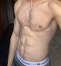 Ahmed - Male escort in Cairo Photo 1 of 5
