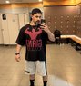 Ahmed for Couples. Men ladies - Male escort in Abu Dhabi Photo 2 of 6