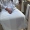 Ahmed for woman and cpl - Male escort in Abu Dhabi Photo 3 of 4