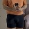 Ahmed - Acompañante masculino in Khobar