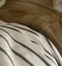 Ahmed - Male escort in Muscat Photo 1 of 2
