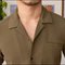 Ahmed Khan - Male escort in Dhaka