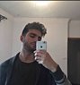 Cairo Sensual Expert - Male escort in Cairo Photo 2 of 7