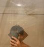 Ahmed - Acompañantes masculino in Muscat Photo 1 of 1