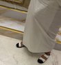 Ahmed Only for women and couples - Male escort in Abu Dhabi Photo 3 of 3