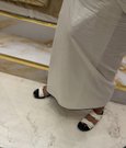 أحمد للنساء والأزواج فقط - Male escort in Abu Dhabi Photo 3 of 3