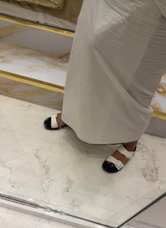 Ahmed Only for women and couples - Acompañantes masculino in Abu Dhabi Photo 3 of 3