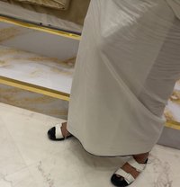 Ahmed Only for women and couples - Male escort in Abu Dhabi