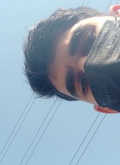 Ahmed - Male adult performer in Islamabad Photo 1 of 1