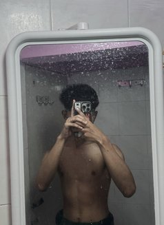 Ahmed - Acompañantes masculino in Lahore Photo 3 of 4