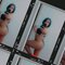Ahmed Sassou - Transsexual escort in Tunis