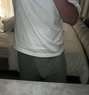 Ahmed - Male escort in Riyadh Photo 1 of 3
