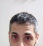 Ahmed Swedan - Male escort in Dubai Photo 1 of 8
