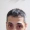 Ahmed Swedan - Male escort in Sharjah