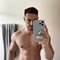 Ahmed Top For man and ladies &couple - Male escort in Dubai