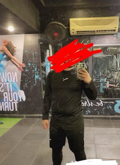 Ahmed Yousry - Intérprete masculino de adultos in Cairo Photo 1 of 2