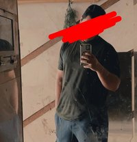 Ahmed Yousry - Intérprete masculino de adultos in Cairo