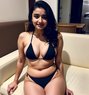 Ahmedabaad High Profile Escort - puta in Ahmedabad Photo 2 of 3