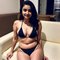 Ahmedabaad High Profile Escort - escort in Ahmedabad Photo 2 of 3