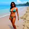Ahmedabaad High Profile Escort - escort in Ahmedabad Photo 3 of 3