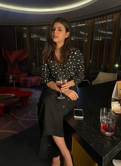꧁ Ahmedabad 24×7 Available Real Meet꧁ - escort in Ahmedabad Photo 1 of 5