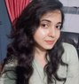 Ahmedabad Adult Escort 24*7 Available - escort in Ahmedabad Photo 1 of 3