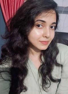 Ahmedabad Adult Escort 24*7 Available - puta in Ahmedabad Photo 1 of 3