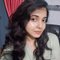 Ahmedabad Adult Escort 24*7 Available - puta in Ahmedabad