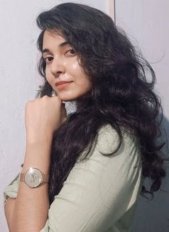 Ahmedabad Adult Escort 24*7 Available - puta in Ahmedabad Photo 2 of 3
