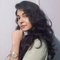 Ahmedabad Adult Escort 24*7 Available - escort in Ahmedabad Photo 2 of 3