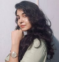Ahmedabad Adult Escort 24*7 Available - escort in Ahmedabad