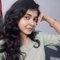 Ahmedabad Adult Escort 24*7 Available - escort in Ahmedabad Photo 3 of 3