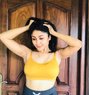Ahmedabad Adult Escort Service - escort in Ahmedabad Photo 1 of 3