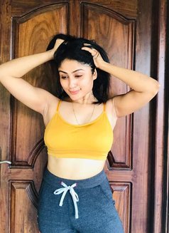 Ahmedabad Adult Escort Service - escort in Ahmedabad Photo 1 of 3